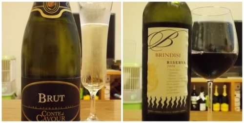 BRUT CONTE di CAVOUR  &　BRINDISI RISERVA 2008.jpg