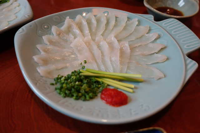 DSC04866.JPG