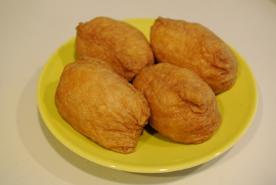 SC_8890.jpg