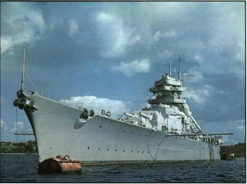 bismarck.jpg