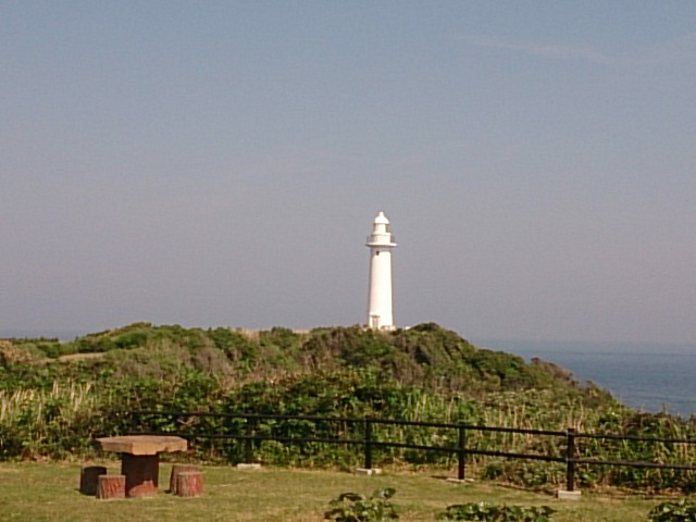 20150510  DSC_0003.jpg