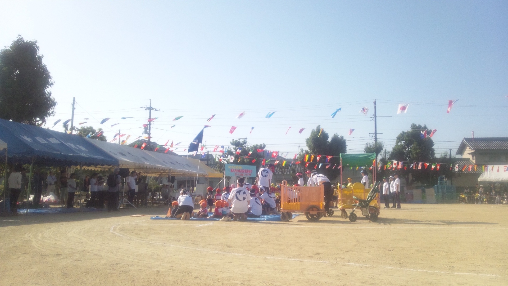 DSC_1608(V.2013_10_15__01_35_28).jpg
