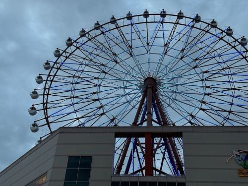 鹿児島中央駅_観覧車.jpg