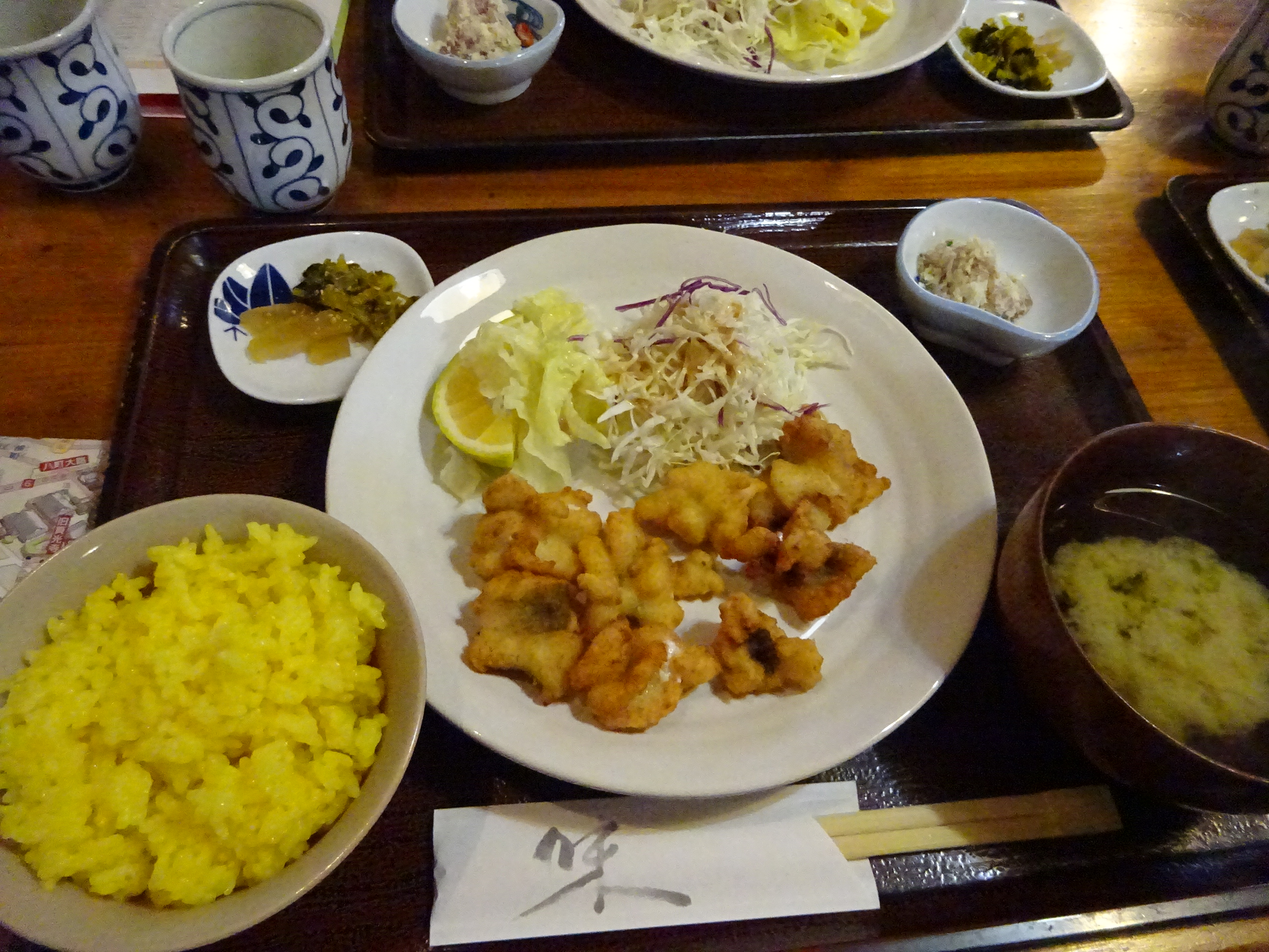 DSC01958.JPG