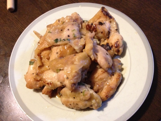 IMG_2613 (640x480).jpg