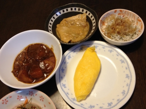 IMG_9367 (640x480).jpg