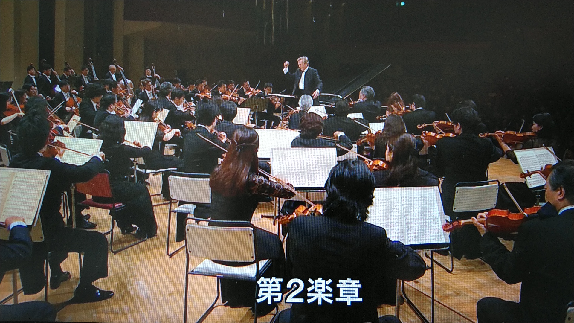 20190901  DSC_0001.jpg.jpg