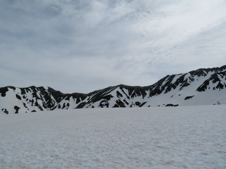 アルペンルート (28).jpg