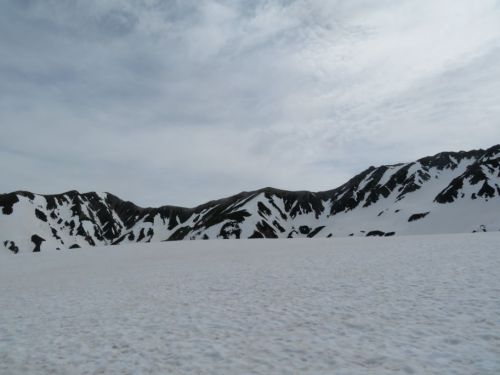 アルペンルート (28).jpg