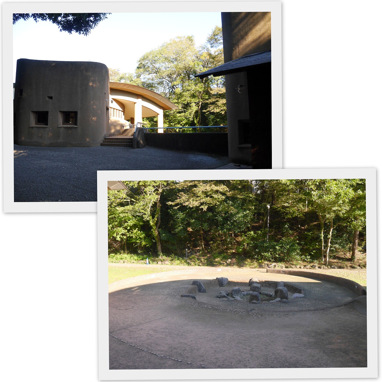 2023-10-26星野珈琲店とアンデルセン公園17.jpg