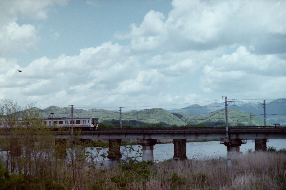 PICT0017 s.JPG