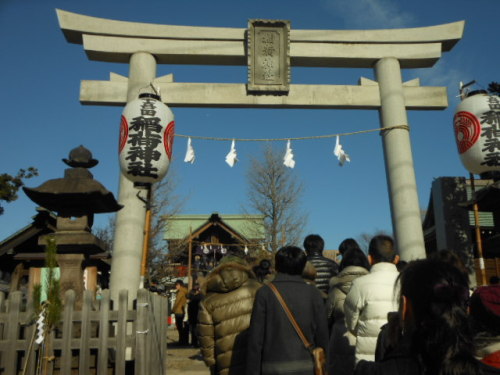 DSCN2123.JPG