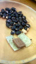 NEC_7071.JPG