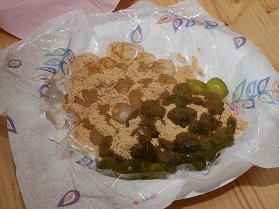 DSCF6311.jpg