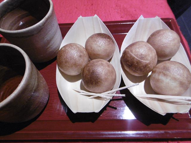 P1350061_R.JPG
