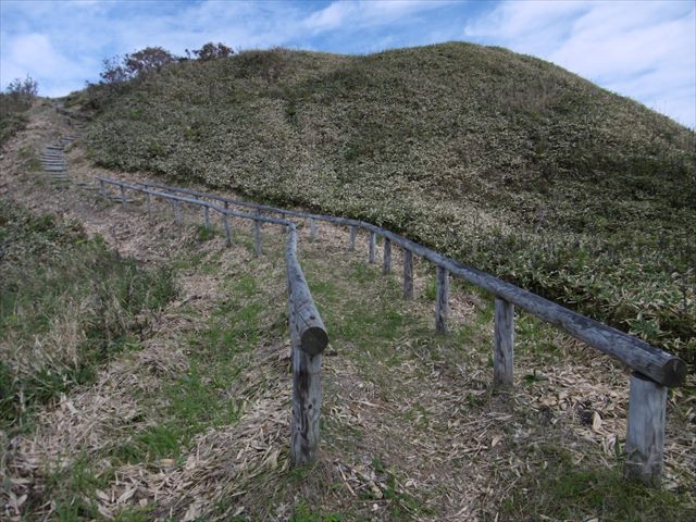 P1210955_R.JPG