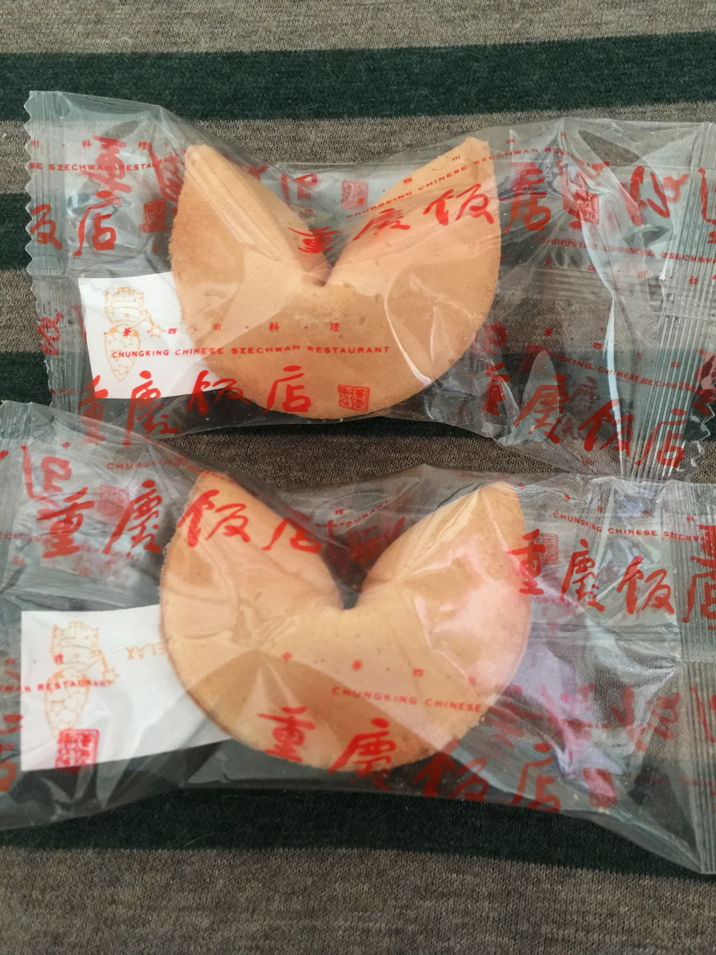 201501221547_3237_iphone.jpg