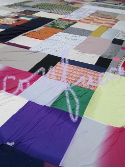 FT fukushima furoshiki.jpg