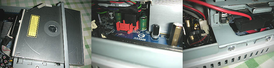s6300bdre1300.jpg