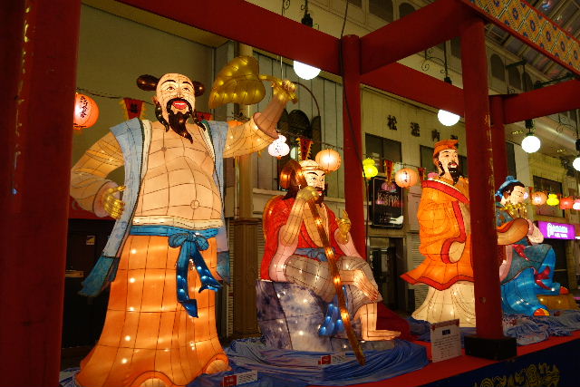 DSC01969.JPG