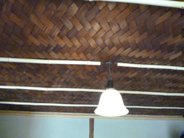 P1120309.JPG