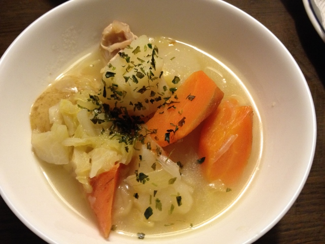 IMG_3783 (640x480).jpg