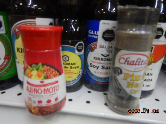 DSCN0115.JPG