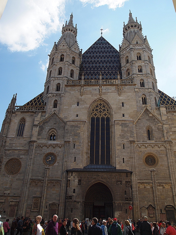 P9228883.JPG