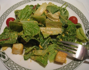 IMG_0181 (300x236).jpg