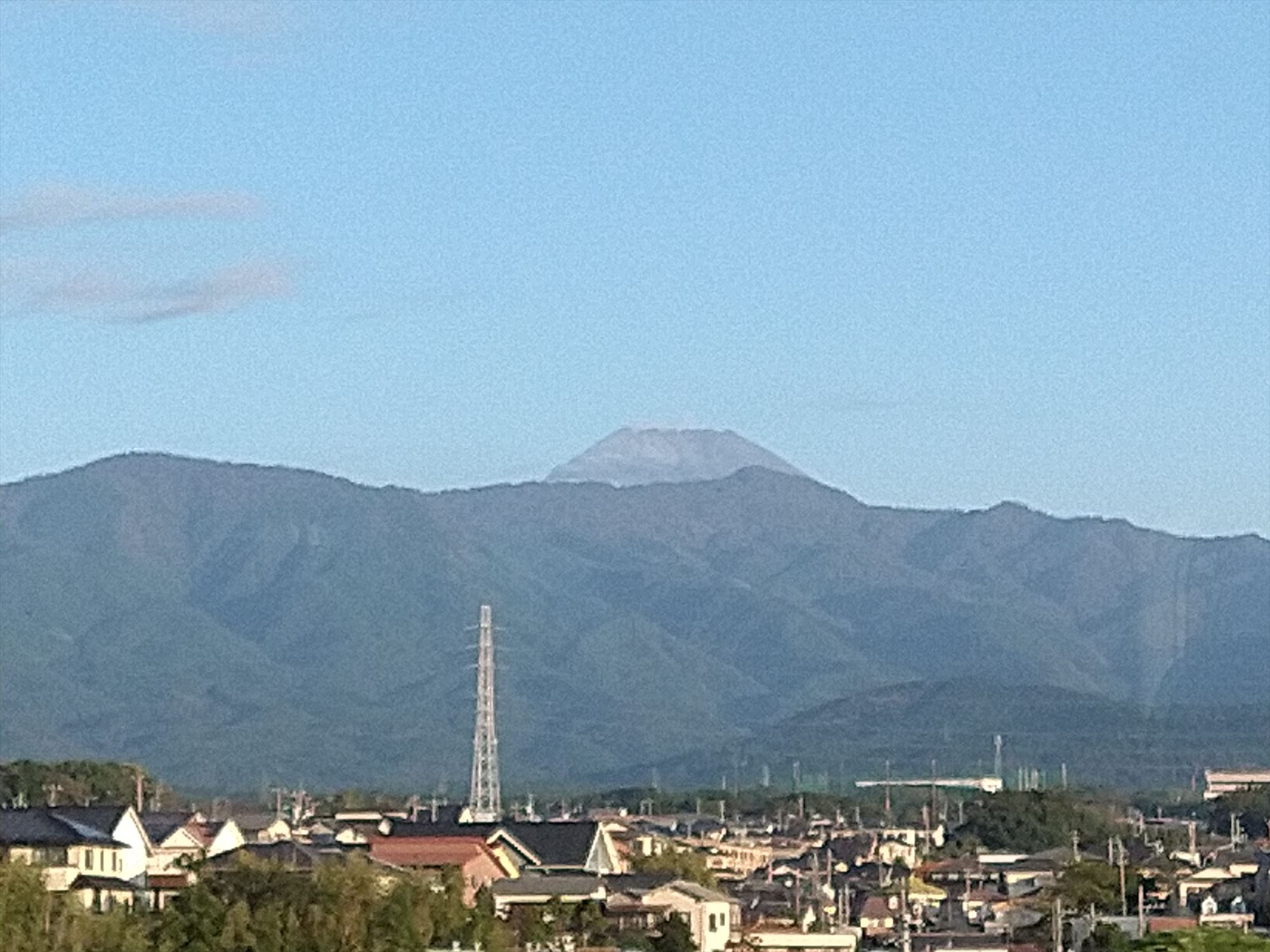 211016-064025.jpg