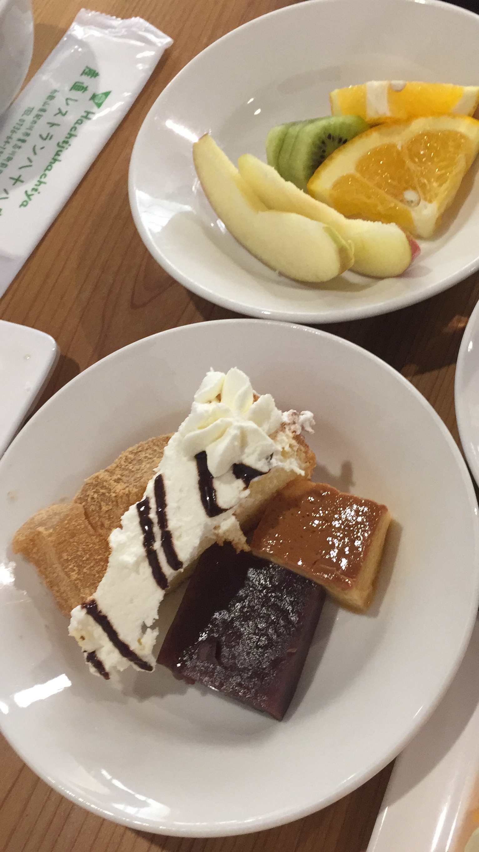201605131302_1459_iphone.jpg