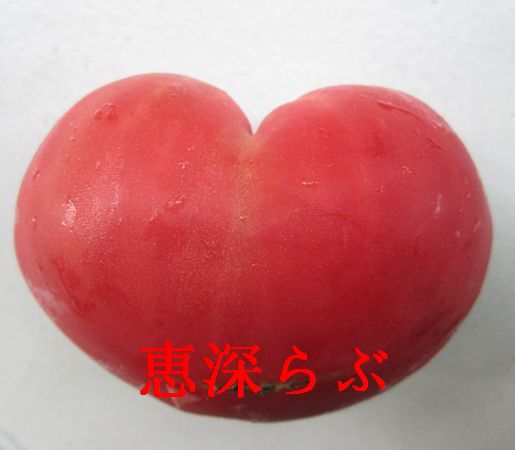jii9ぉお.jpg
