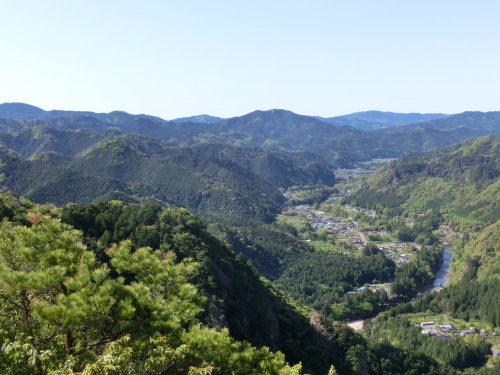 宇連山 027.JPG