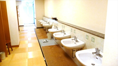 20150218 09450701.JPG