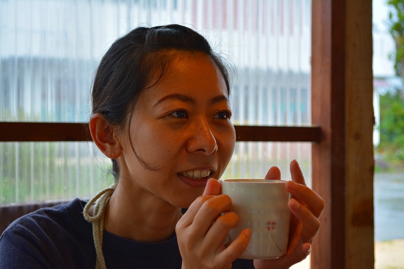 DSC_0778.jpg