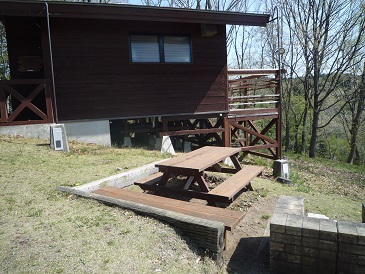 150425_004.JPG