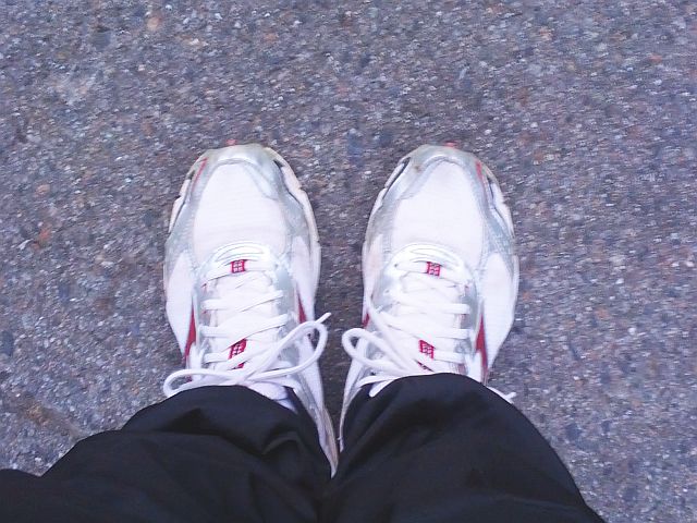 161120shoes.jpg