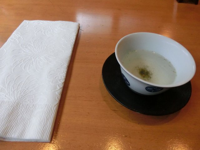 010-CIMG3601.JPG