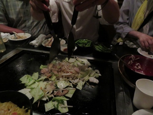 祭りばやし (7).jpg