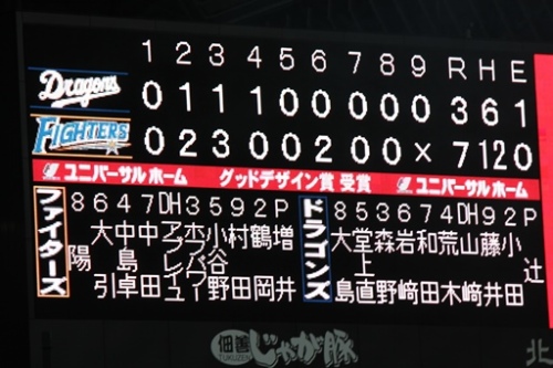 2013.6.1 試合結果.JPG