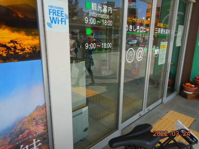 DSCN1908[1].JPG