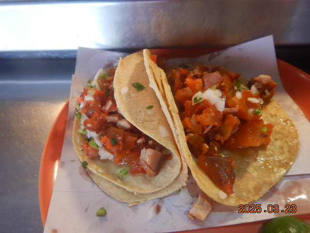 DSCN0122[1].JPG
