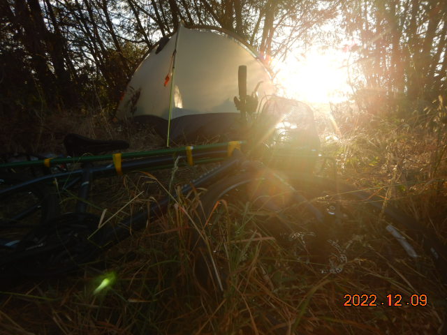 DSCN0417.JPG