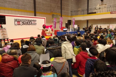 150201-5.jpg