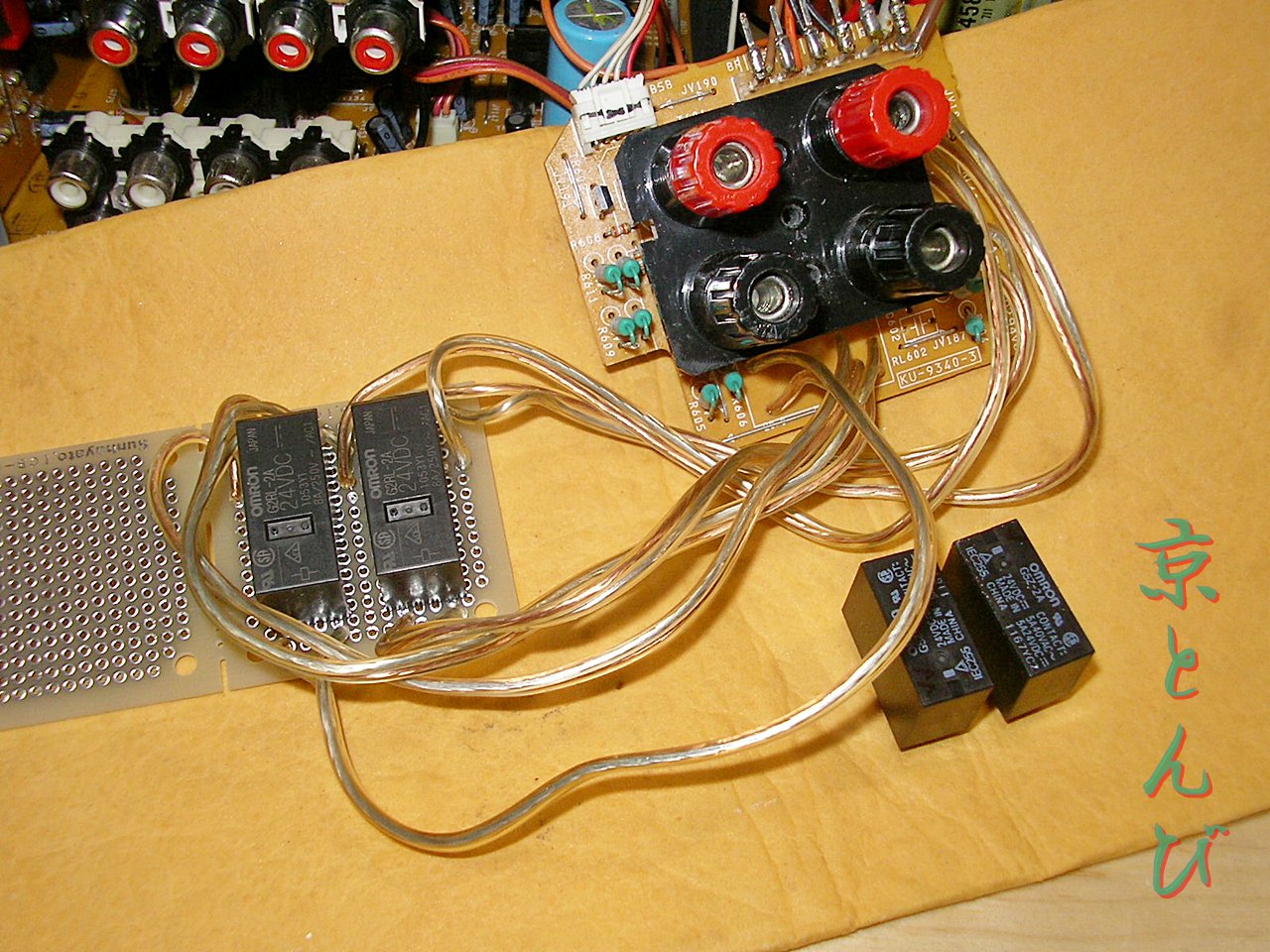 SANY0501.JPG