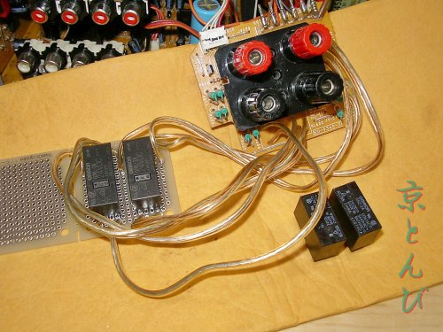 SANY0501.JPG