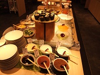 そばいきんぐ文楽守口店＠大阪の店内３20130108 - コピー.JPG