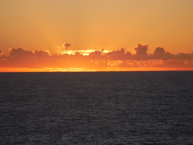 DSCF6827 (640x480).jpg