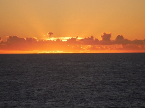 DSCF6827 (640x480).jpg