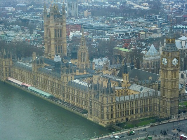 CIMG0763.jpg